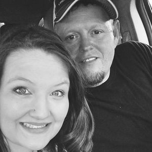 Meet your Posher, Don